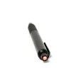 G-450 Gel Roller 0,7 mm