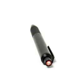 G-450 Gel Roller 0,7 mm
