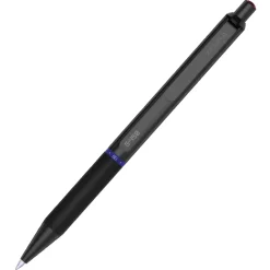 G-450 Gel Roller 0,7 mm