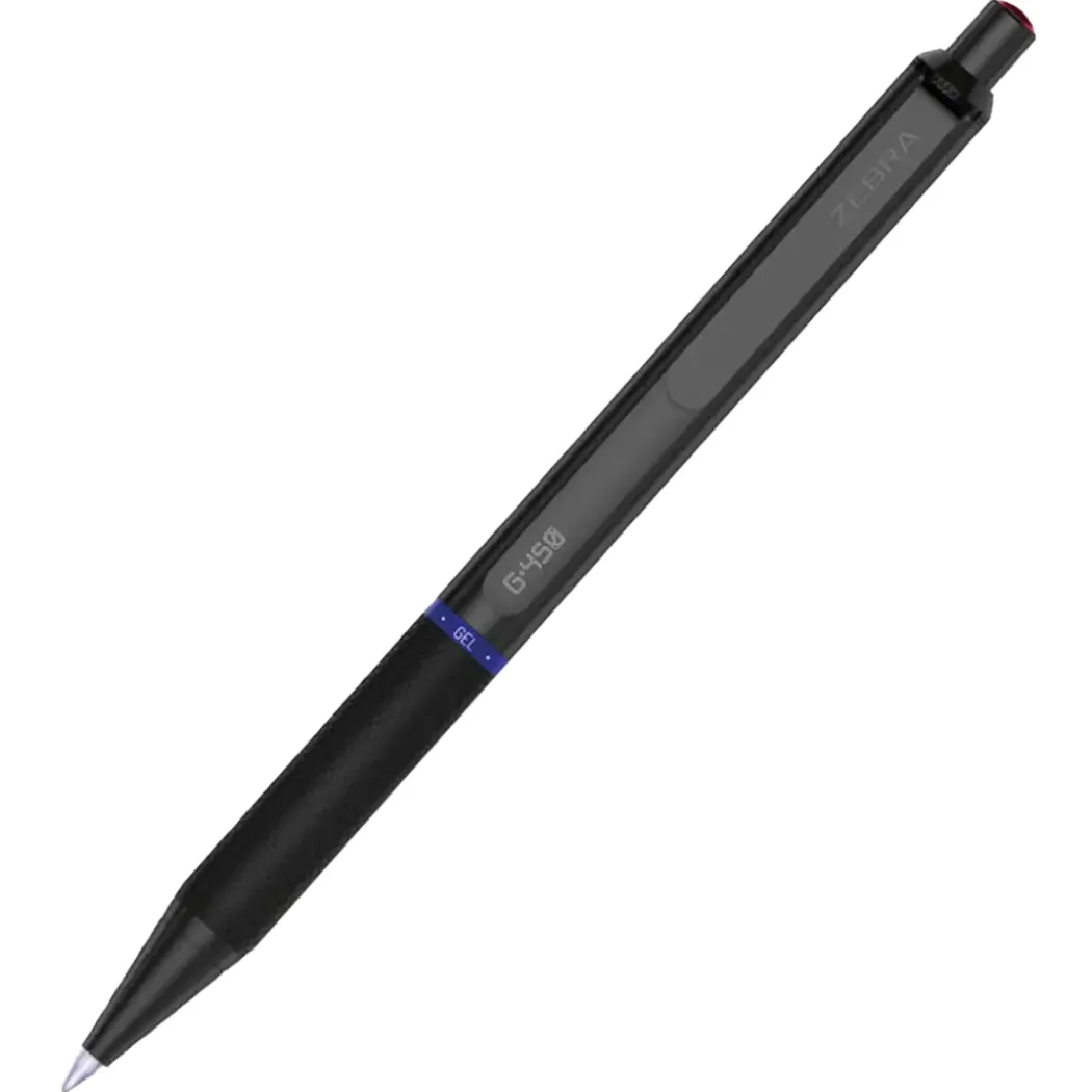 G-450 Gel Roller 0,7 mm