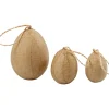 Ägg Kraft 6-pack