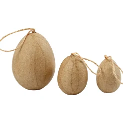 Ägg Kraft 6-pack