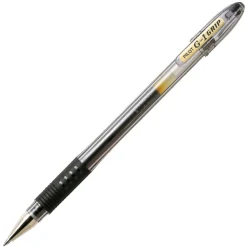 G1 Grip Gel