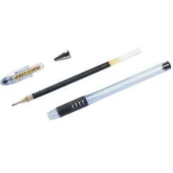 G1 Grip Gel