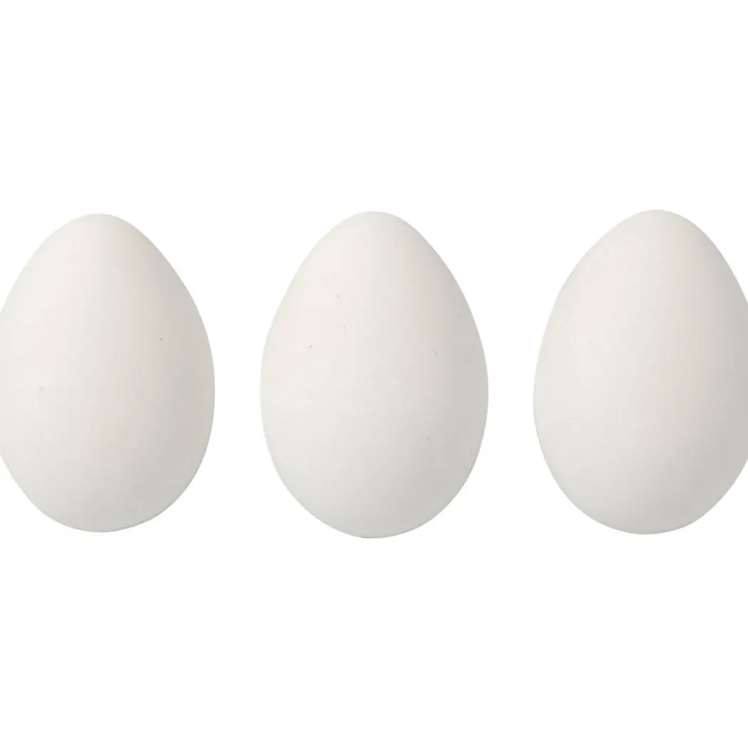 Ägg Vita 12-pack