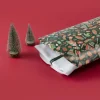 Gift pocket 30x40cm Cosy