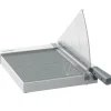 Giljotin Home A4