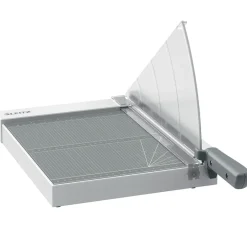 Giljotin Home A4