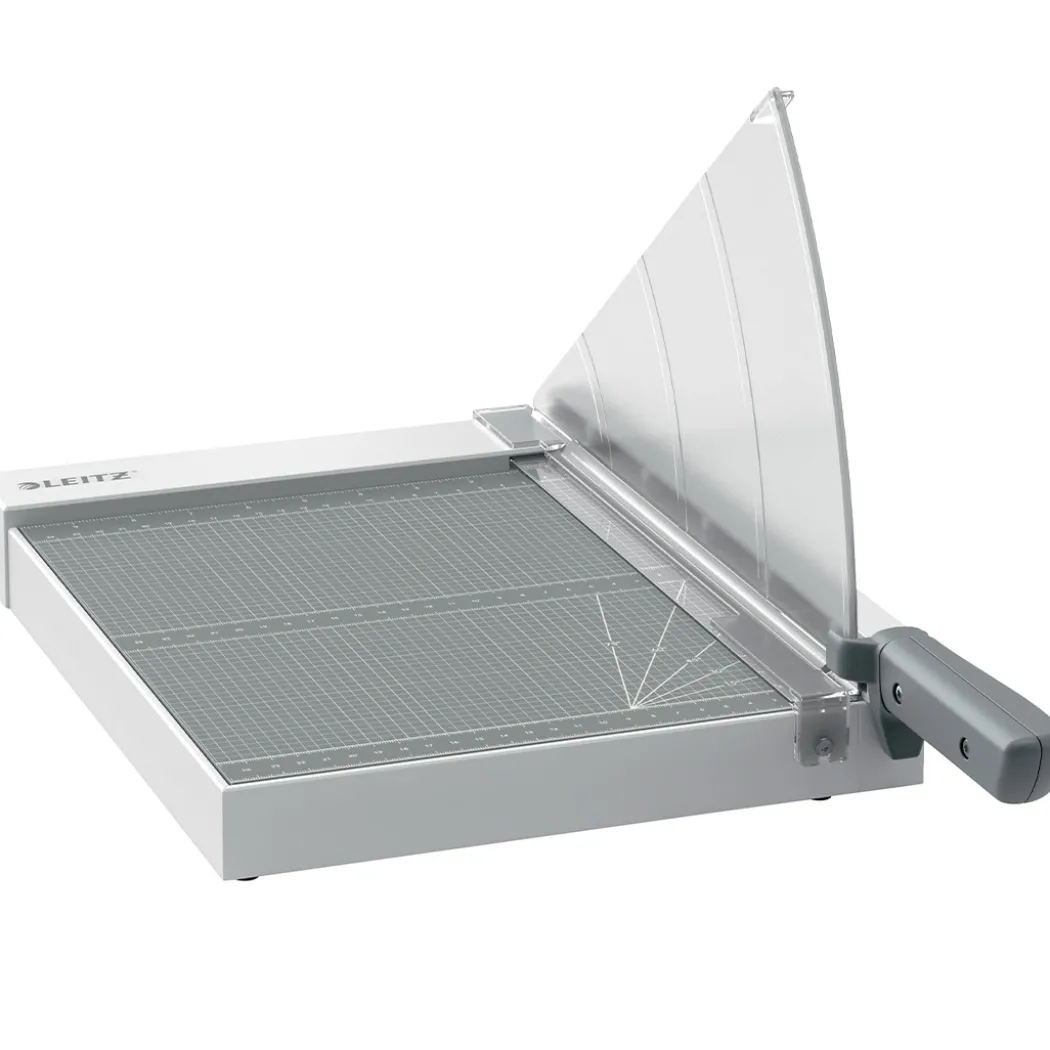 Giljotin Home A4
