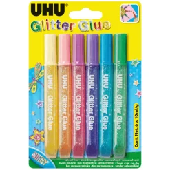 Glitterlim Shiny