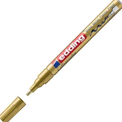 753 Gloss Paint Marker Kalligrafi