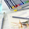 Goldfaber Aqua Akvarellpenna