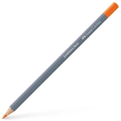 Goldfaber Aqua Akvarellpenna
