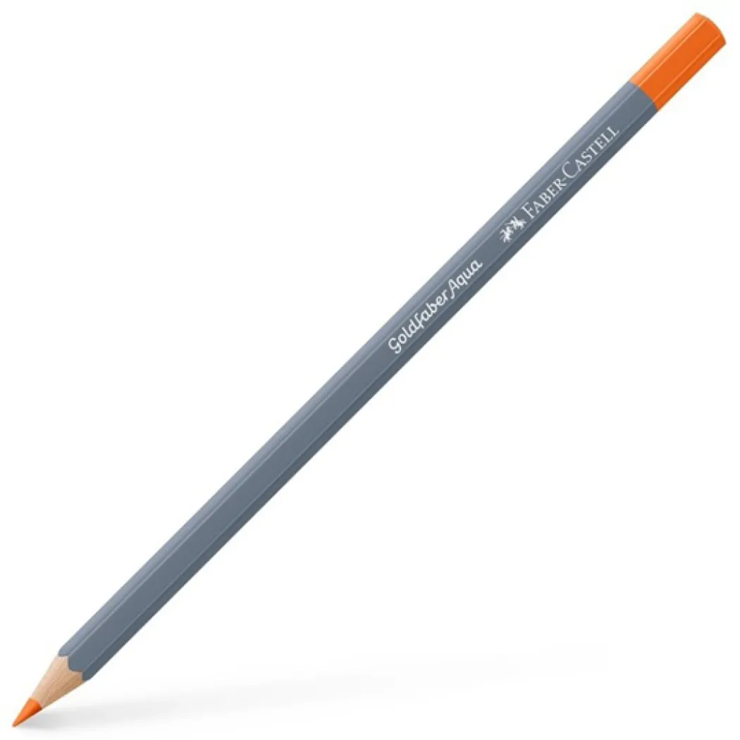 Goldfaber Aqua Akvarellpenna