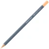 Goldfaber Aqua Akvarellpennor 12-set Pastell