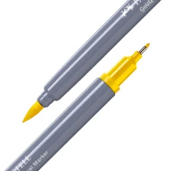 Goldfaber Aqua Dual Marker 12-set