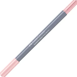 Goldfaber Aqua Dual Marker 6-set Portrait