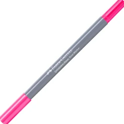 Goldfaber Aqua Dual Marker 6-set Fantasy