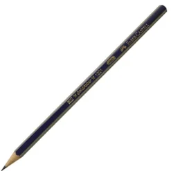 Goldfaber Drawing Set Graphite
