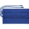 Goldfaber Pencil Roll Pennförvaring