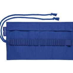 Goldfaber Pencil Roll Pennförvaring