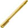 Gold Pen