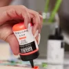 Gouachefärg Fluorescent Set 6x59 ml