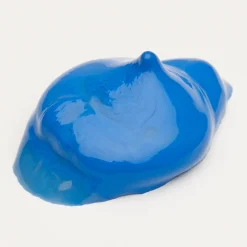 Gouachefärg 14 ml (Prisgrupp 1)