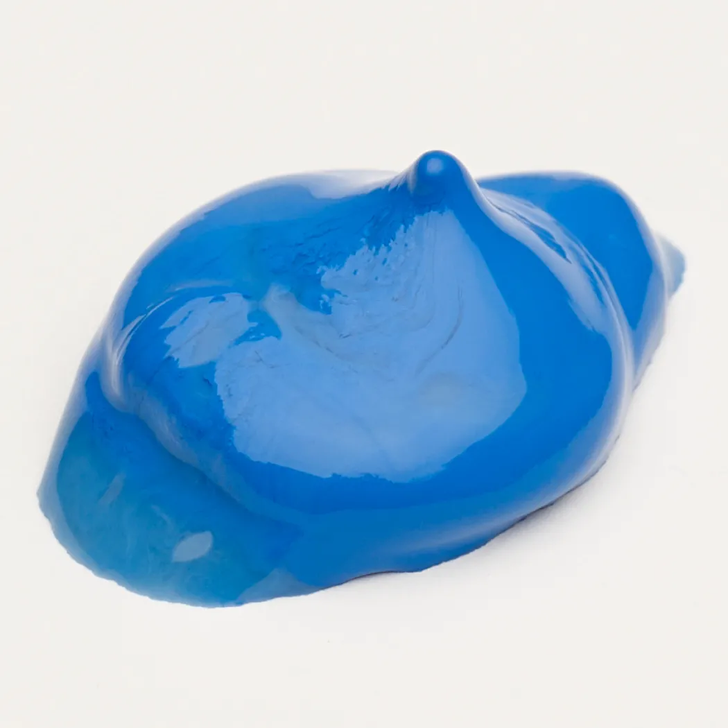 Gouachefärg 14 ml (Prisgrupp 1)