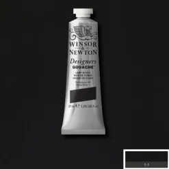 Gouachefärg 37 ml (Prisgrupp 4)