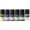 Gouachefärg Primaries Set 6x22 ml