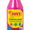Gouachefärg Tempera 250ml