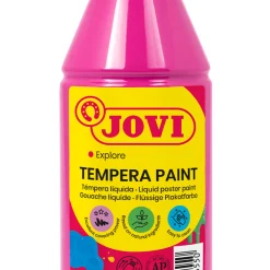 Gouachefärg Tempera 250ml