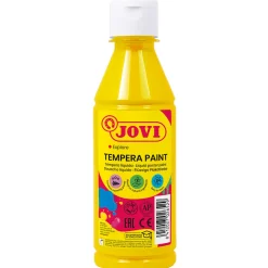 Gouachefärg Tempera 250ml