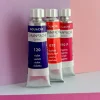 Gouachefärg 12x10ml tuber