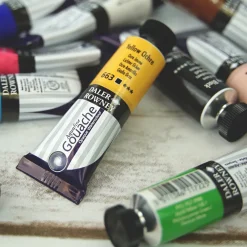 Gouache 15 ml