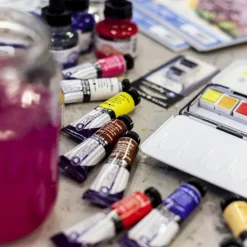 Gouache 15 ml