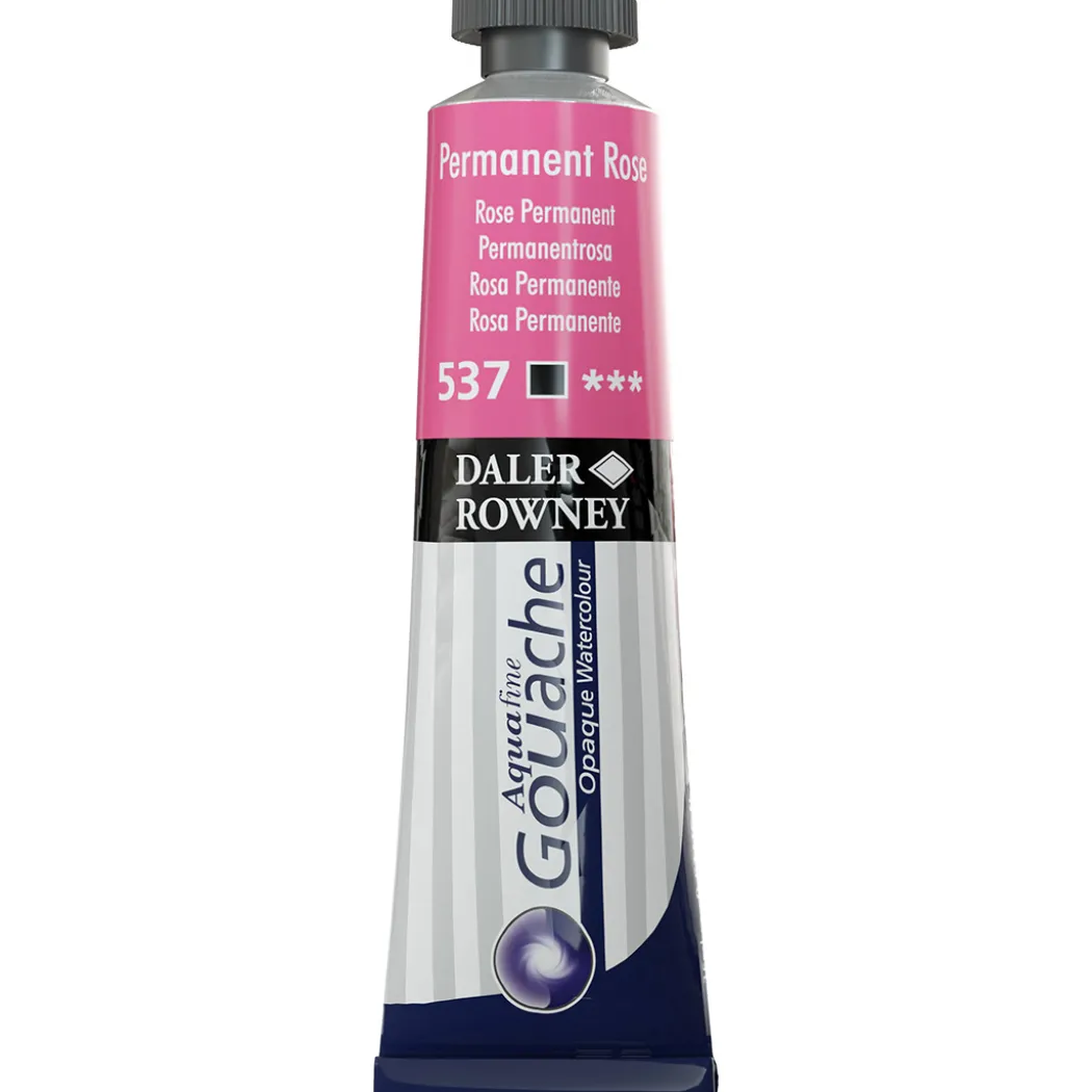 Gouache 15 ml