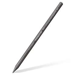Grafitpennor Mars Lumograph 6-set