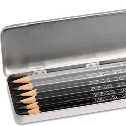 Grafwood 6-pack
