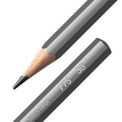 Grafwood 6-pack