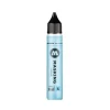 GRAFX Art Masking Peel of Ink Refill 30 ml
