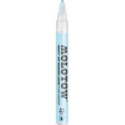 GRAFX Art Masking Pen 2 mm
