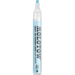 GRAFX Art Masking Pen 4 mm