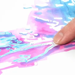 GRAFX Art Masking Pen 4 mm