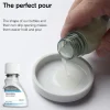 Granulation Medium 75 ml