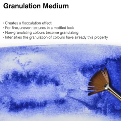 Granulation Medium 75 ml