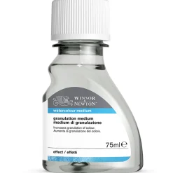 Granulation Medium 75 ml