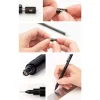 Graph 1000 For Pro Stiftpenna