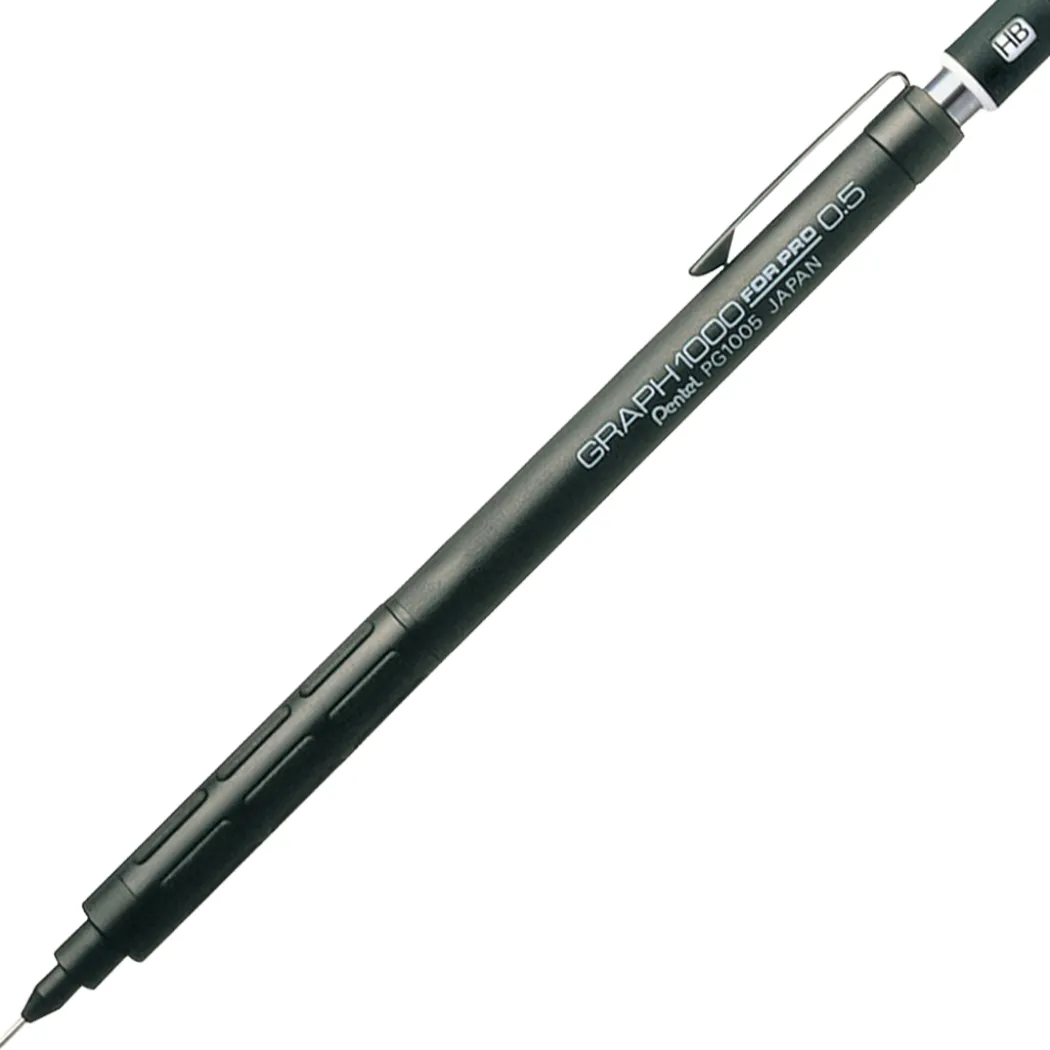 Graph 1000 For Pro Stiftpenna